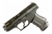 Voir photo de Pistolet-Walther-P99walther-11