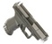 Voir photo de Pistolet-Walther-P99walther-3