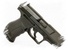 Voir photo de Pistolet-Walther-P99walther-4
