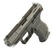 Voir photo de Pistolet-Walther-P99walther-5