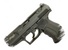 Voir photo de Pistolet-Walther-P99walther-6
