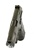 Voir photo de Pistolet-Walther-P99walther-7