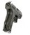 Voir photo de Pistolet-Walther-P99walther-8