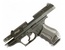 Voir photo de Pistolet-Walther-P99walther-9