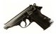Voir photo de Pistolet-Walther-Pp