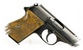 Voir photo de Pistolet-Walther-Ppk-21