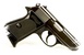 Voir photo de Pistolet-Walther-Ppk-3
