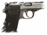 Voir photo de Pistolet-Walther-Ppk-Garst-4