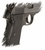 Voir photo de Pistolet-Walther-Ppk-Garst-9
