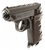 Voir photo de Pistolet-Walther-Ppk-In-Holster-7