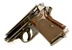 Voir photo de Pistolet-Walther-Ppk-Refinished-16
