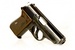 Voir photo de Pistolet-Walther-Ppk-Refinished-19