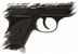 Voir photo de Pistolet-Walther-Tph-4