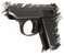Voir photo de Pistolet-Walther-Tph-7