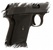 Voir photo de Pistolet-Walther-Tph-8