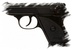Voir photo de Pistolet-Walther-Tph