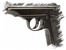 Voir photo de Pistolet-Walther-pp-manu-boxed-11