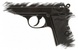 Voir photo de Pistolet-Walther-pp-manu-boxed-3