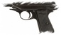Voir photo de Pistolet-Walther-pp-manu-boxed-9