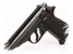 Voir photo de Pistolet-Walther-pp-nazi-13
