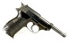 Voir photo de Pistolet-WaltherWalther-P38-19