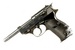 Voir photo de Pistolet-Waltherp38