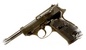 Voir photo de Pistolet-Waltherwalther--P38--19