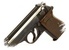 Voir photo de Pistolet-Waltherwalther-Ppk-12
