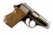 Voir photo de Pistolet-Waltherwalther-Ppk-9