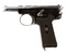 Voir photo de Pistolet-Webley-Rig-3