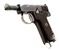 Voir photo de Pistolet-Webley-Rig-5