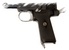 Voir photo de Pistolet-Webley-Rig-7
