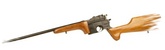 Voir photo de Pistolet-mauser-carbine