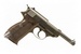 Voir photo de Pistolet-waltherWalther-P38-10