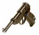 Voir photo de Pistolet-waltherWalther-P38-22