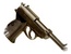 Voir photo de Pistolet-waltherWalther-P38-28