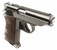Voir photo de Pistolet-waltherWalther-pp-7