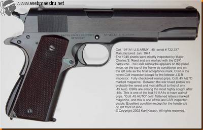1941co19.jpg