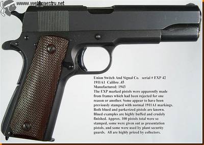 1943_u5.jpg