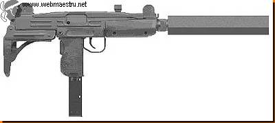352.jpg