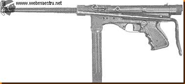 463.jpg