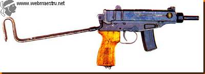 Skorp-2.jpg