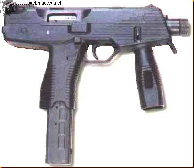 Steyr-21.jpg