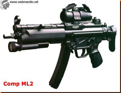 bigcompml2.jpg