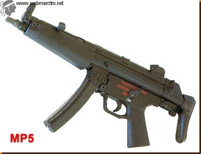 bigmp5.jpg