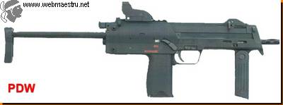 bigpdwp7.jpg