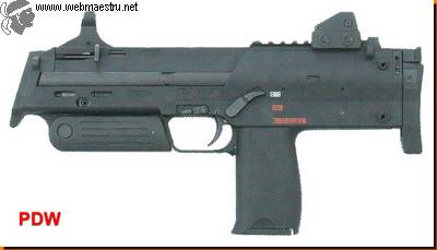 bigpdwp7c.jpg