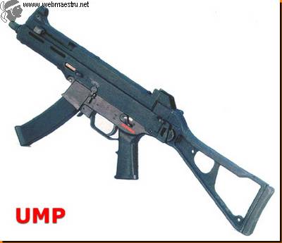 bigump.jpg