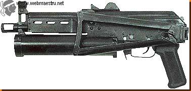 bizon.jpg
