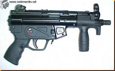 hkmp5k45rs.jpg